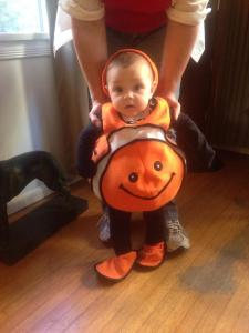 1441232_10102784825584026_1707949893_n