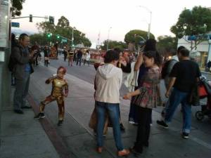 565639_10202286440190485_1716283650_n