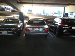 963029_10202167275771449_298474945_n