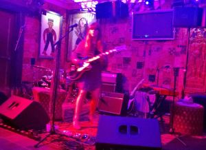 967070_10151686200367021_1469093461_o