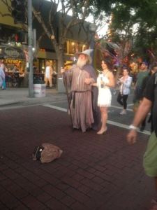 986745_10202287090966754_1253716981_n