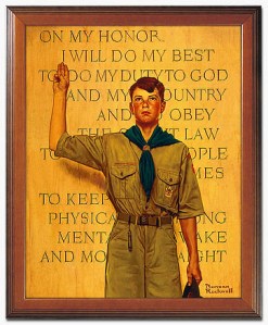 boy_scout_with_oath