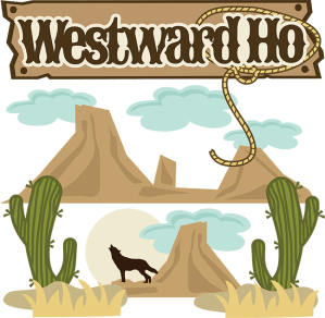 large_westward-ho