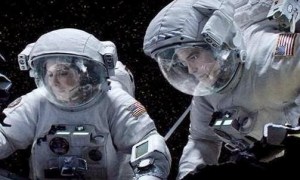 sandra-bullock-george-clooney-gravity