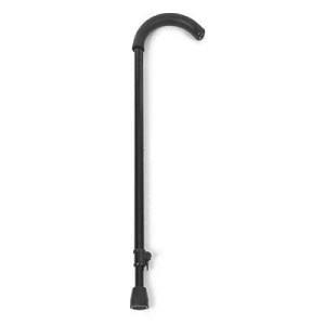 standard-crook-cane