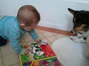 1396450_10202346907822138_1700590879_n