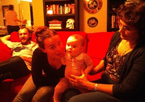 1404733_10202463836464306_2046372524_o