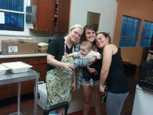 1420146_10202546181843864_606050910_n