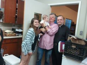 1421590_10202546186603983_1766112367_n