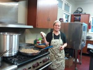 1456929_10202546069001043_640978762_n