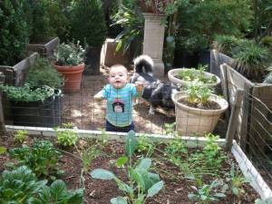 1462052_10202344714407304_1563083359_n