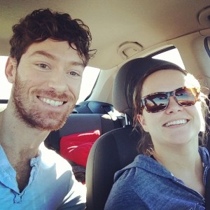 1467417_10200801958081519_245580710_n