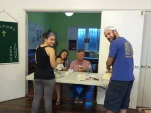 1474874_10202546070561082_1186353149_n