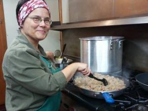 1481217_10202546076001218_774360294_n