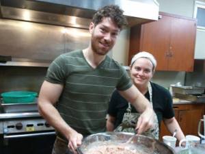 1482289_10202546178363777_1490887541_n