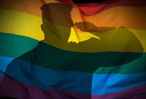 gay-military