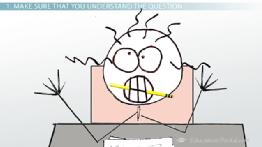 how_to_write_a_great_essay_quickly_101337