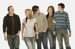 Inspiring-quotations-of-success-for-today’s-Youth-1024x674