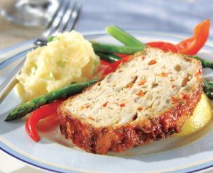 Turkey_Meatloaf