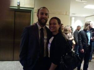 1458792_10202591418934763_1414622007_n