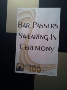 1488457_10202591418614755_484375730_n