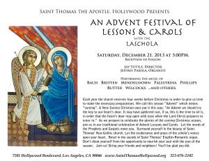 1506353_10201747817390564_1743102527_o