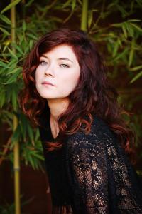 9098_679347522097076_265060042_n