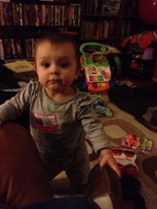 1656435_10202630943232294_294337366_n