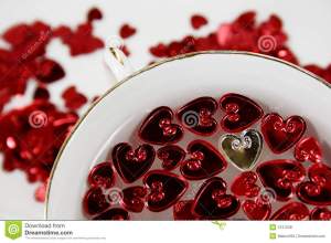 ???????????????????????????????????????????????????????????????????????????????????