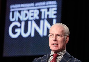 Tim-Gunn-His-New-Show-Under-Gunn