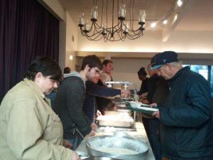 862673_10200726434831326_1916585415_n