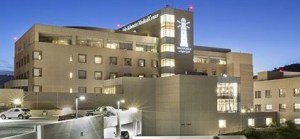Glendale-Adventist-Medical-Center-4-e1372356206157