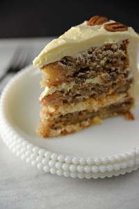 hummingbird-cake-recipe-DSC_2160