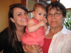 10010195_10103238672221726_4019809572271571319_o