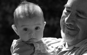 1167625_10201457552898269_744755847_o