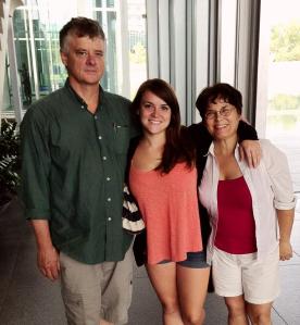 1234796_10200277293045221_691642480_n