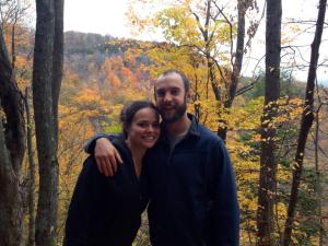 1379923_673479669737_942281355_n