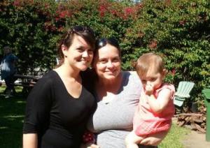 2014-04-05 15.10.02-1