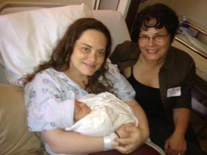 5446_10200887117848301_1600236824_n