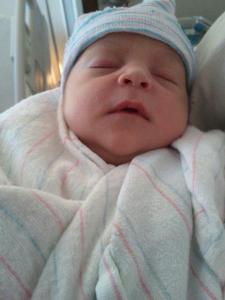 907047_10200885393325189_126609059_n (1)