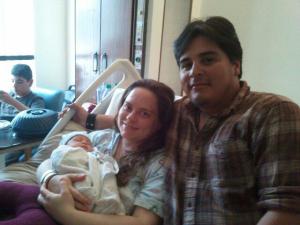 907775_10200885462886928_261041610_n