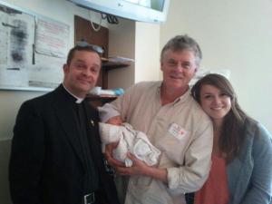 907824_10200885349404091_1227252035_n