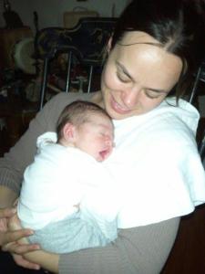 909029_10200914700897860_1338780095_n (1)