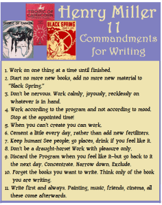 henry-miller-11-commandments1