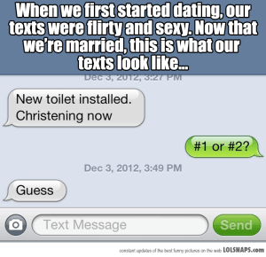 MarriedandEnjoyingTheSimplePleasuresOfLife-70