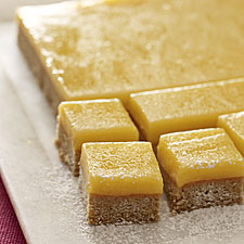 cookies-lemon-bars-225