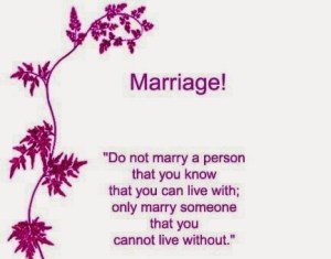 marriage-quotes-pics-true-sayings-good-quote-pictures-image