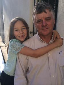 10487243_669974123080153_5818717268395246743_n