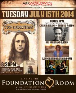 10501779_10152561456325520_6763788465078388757_n