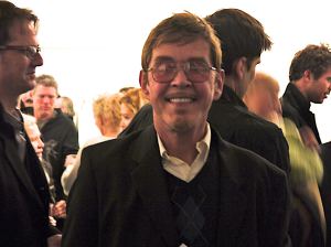 326005_10150418779502894_582207997_o